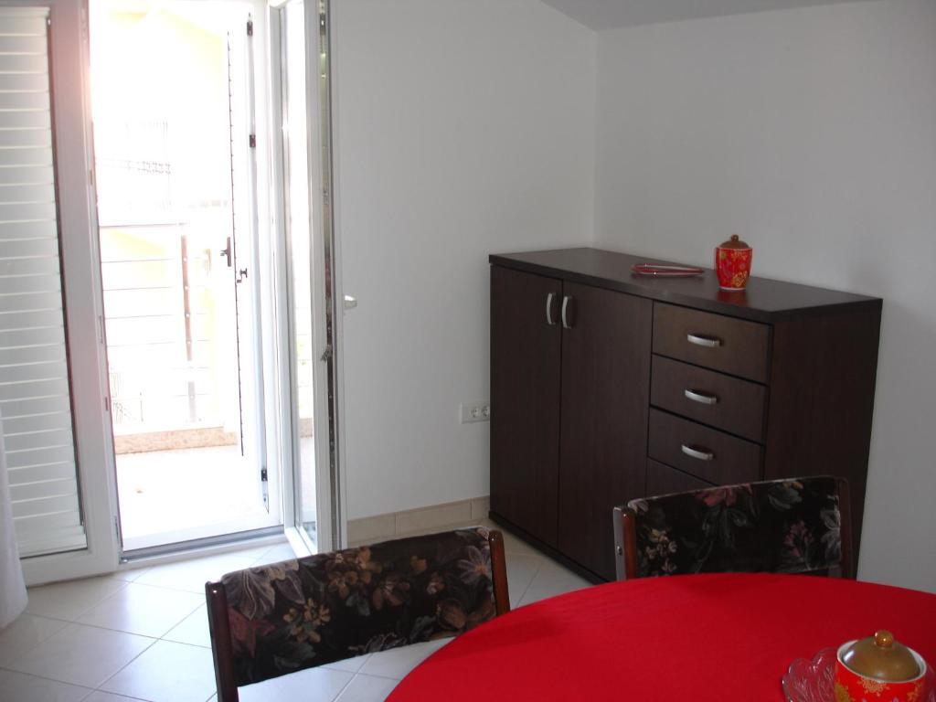 Apartment Dakic Herceg Novi Room photo